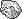 安提肯飞斯.gif