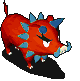 布伊比.gif