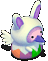 彩蛋鸭嘴兽.gif