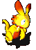 克拉尔-站立.gif
