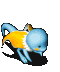 水蓝鼠-移动中.gif