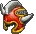 利刃头盔.png