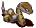 百步蛇-站立.gif