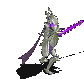邪神阿布荷斯-受伤.gif