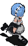 雷姆-移动中.gif