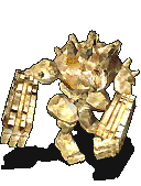 金怪-受伤.gif
