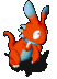 克洛尔-站立.gif