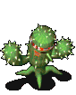 进化武术仙人掌-魔法.gif