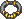 斗气之环.gif