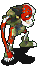 改造僵尸-站立.gif