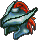 羽毛头盔.png