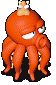 塔克-站立.gif