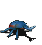 堀地虫-攻击.gif