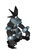 暗夜巨人.gif