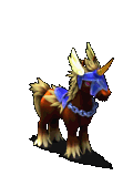 高原独角兽-魔法.gif