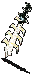 改造秘银之刃-走路.gif
