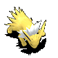 雷伊布-受伤.gif