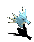 海刺龙-走路.gif