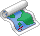 世界地图.gif