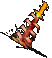 火焰之刃-移动中.gif