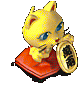 万两招财猫.gif