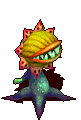 沼泽食人花-魔法.gif