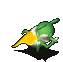 大地鼠-受伤.gif