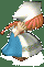 莉塔-防御.gif