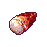 竹笋.png