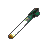 葱.png