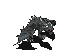 翼炎龙.gif