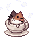 三花猫咖啡杯.gif