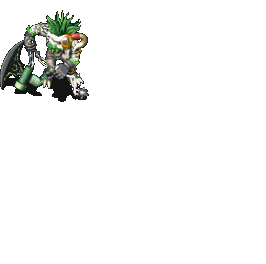 迷你烈风牛头怪-魔法.gif