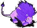 红铜怪-防御.gif
