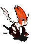 妖狐-移动中.gif