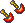 盗窃物189.gif