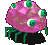 红宝石怪-站立.gif