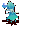青焰-攻击.gif