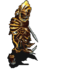 死神-攻击.gif