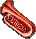 盗窃物144.gif
