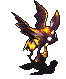 乌金鬼魔.gif