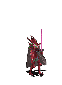 剑神莱茵哈特-魔法.gif