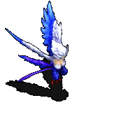 暗夜鸟人.gif