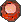 盗窃物199.gif