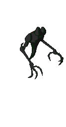 二次改造幻影-攻击.gif