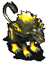 地狱战犬-魔法.gif