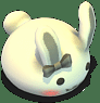 白樱麻糬兔兔-防御.gif