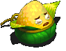 糯米粽-受伤.gif