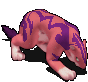 大犬座-受伤.gif