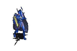 伪神摩洛斯-攻击.gif